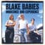 Blake Babies