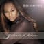 Yolanda Adams