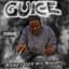 Guice
