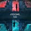 Argenil