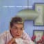 June Christy