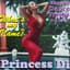 Princess Di