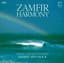 Gheorghe Zamfir