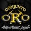 Conjunto Oro