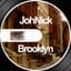 JohNick