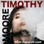 Timothy Moore