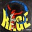 B Free