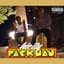 Hicity Packman