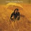 Claudine Longet