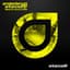 Tritonal