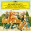 Christoph Willibald Gluck