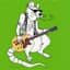 New York Rats