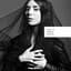 Lykke Li