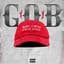 G.O.B