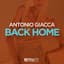 Antonio Giacca