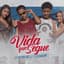 Mc Vitin do LJ
