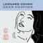 Leonard Cohen