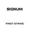 Signum