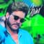 Willy Chirino
