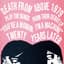 Death From Above 1979