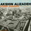 Akshin Alizadeh