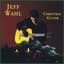 Jeff Wahl