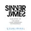 Sinner & James