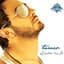 Tamer Hosny