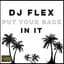 DJ Flex