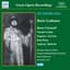 Modest Petrovich Mussorgsky