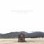 Jamestown Revival