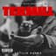 Tekmill
