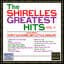 The Shirelles