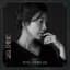 Baek Z Young