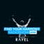 Andrew Rayel