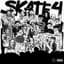 DEATHPROOF INC.