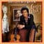Charley Pride