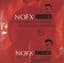 NOFX