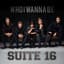 Suite 16