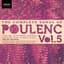 Francis Poulenc