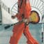 Paul Gilbert