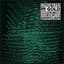 Palms Trax