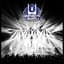 Umphrey's McGee