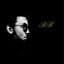 Richard Hawley