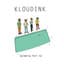Kloudink