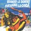 Ennio Morricone