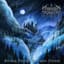Moonlight Sorcery