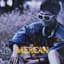 Mercan