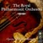 The Royal Philharmonic Orchestra