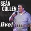 Seán Cullen